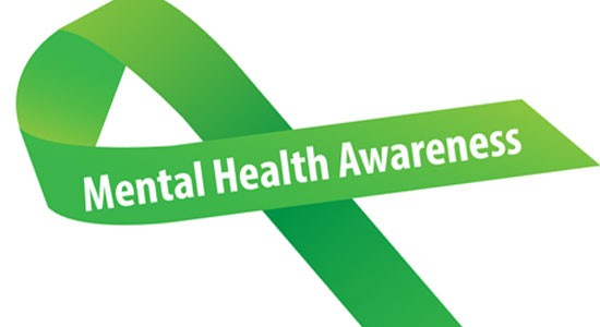 Mental Health Awareness 15