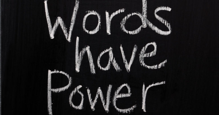 keywords