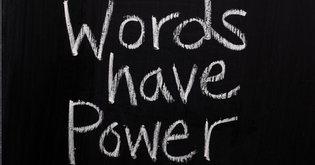 keywords