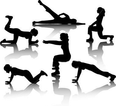Weight Loss - How to Lose Weight? 1
