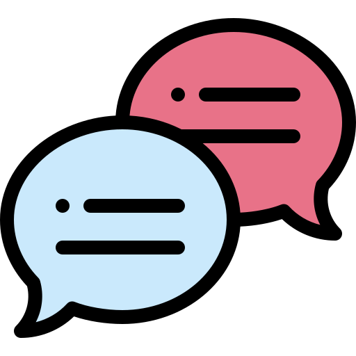 advantages of communication