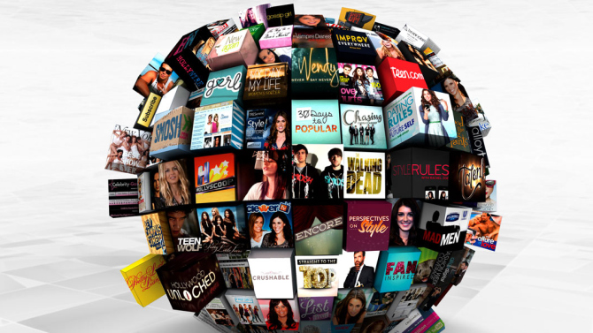 News in the Age of Digital Media Transformation 3 News in the Age of Digital Media Transformation 3