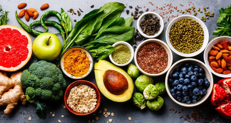 GASTROPARESIS DIET 8