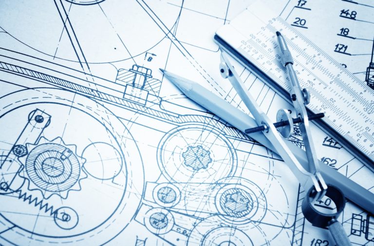 Engineering Universities In Pakistan 17