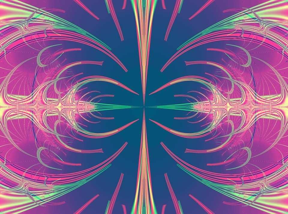Mind Matters