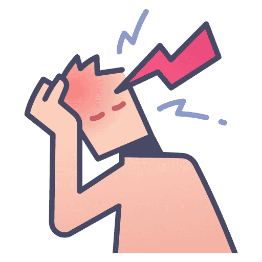 Migraine Diet Modification