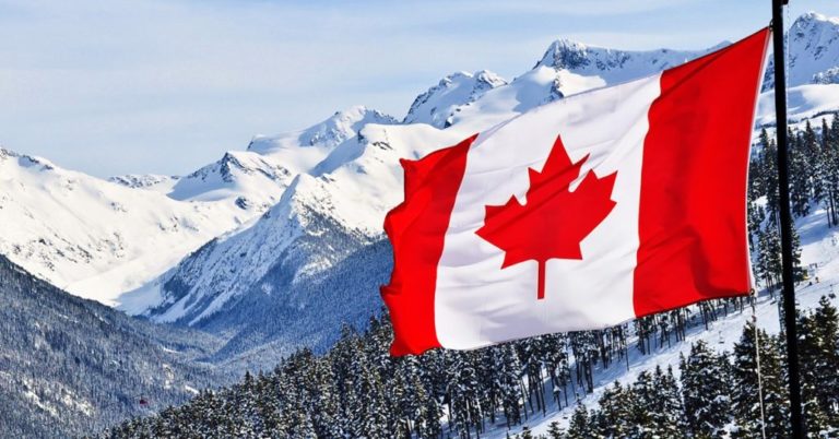 Immigration To Canada 16