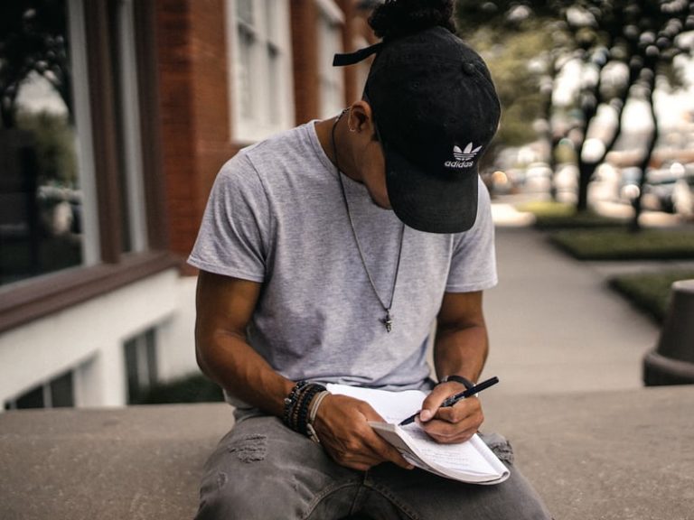 How To Write Effectively? 11