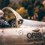 Fighter Pilots
