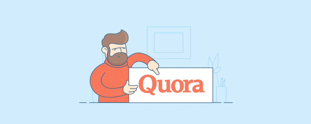 Quora Blockage In Pakistan