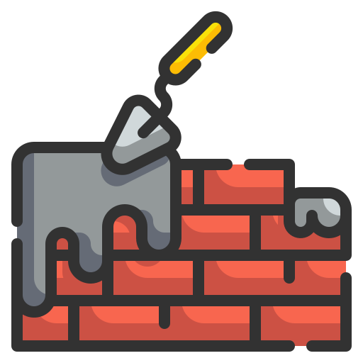 What does a civil Engineer do
