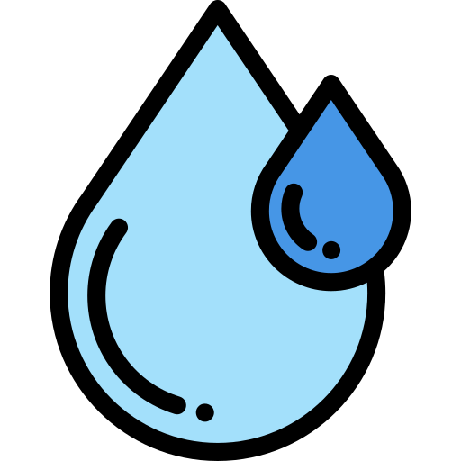 pure water technology