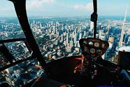 world's Aviation