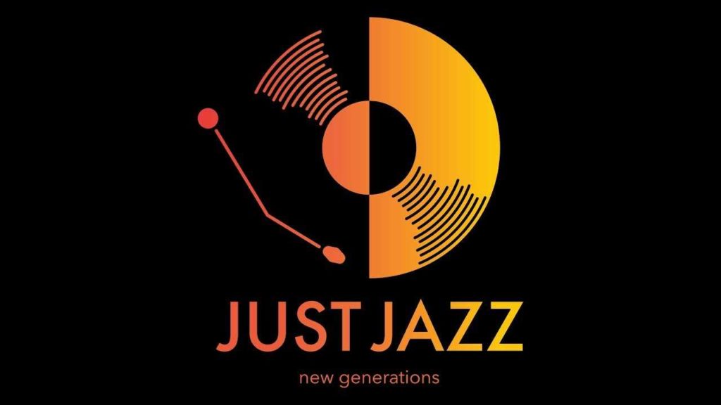 Jazz Internet Packages - Hourly - Daily - Weekly - Monthly - 30+ Packages 2 Jazz Internet Packages