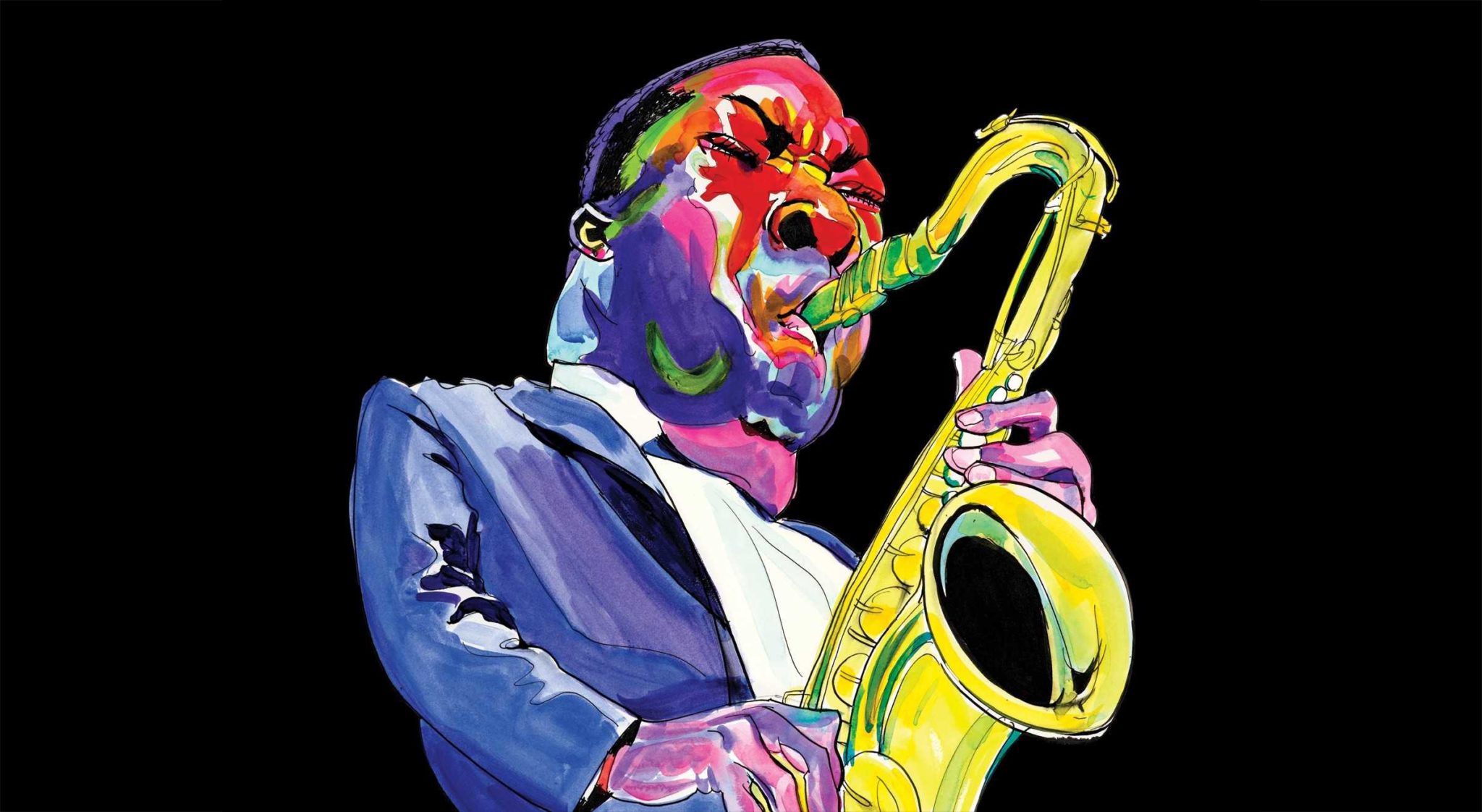 Jazz Packages Hourly Daily Weekly Monthly 30