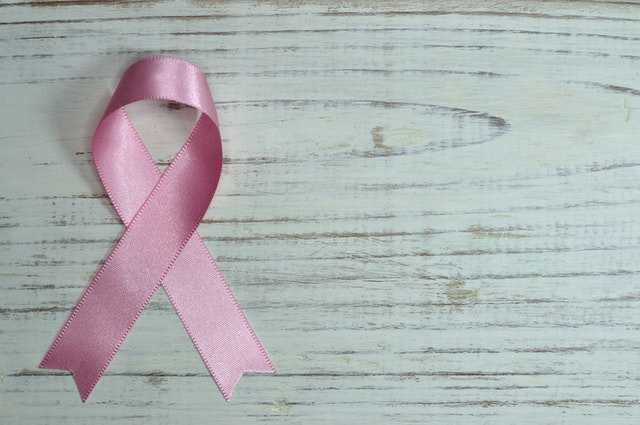 What are the health benefits of Ramadan? 3 Cancer Prevention & Health Benefits of Ramadan