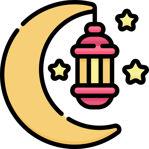 health benefits of ramadan