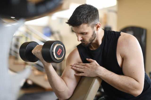 What are the health benefits of Ramadan? 2 Health Benefits of Ramadan