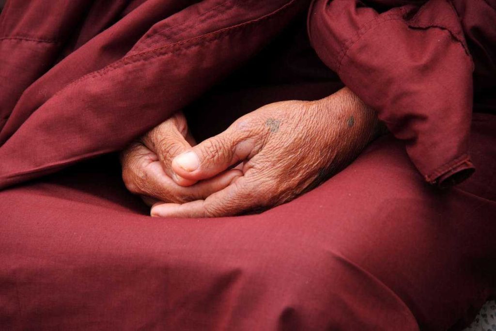 What are the health benefits of Ramadan? 1 Anti-Aging Health Benefits of Ramadan