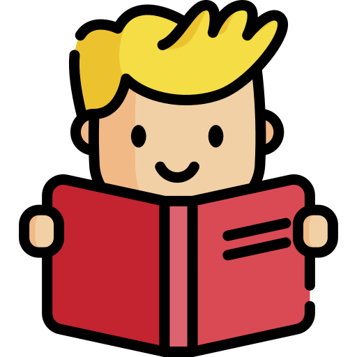 Importance of reading books in students life