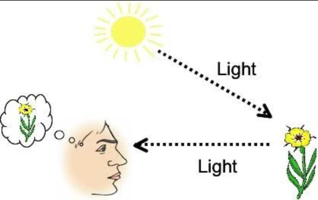 How To Contact Yourself in A Parallel Universe 1 How To Contact Yourself in A Parallel Universe