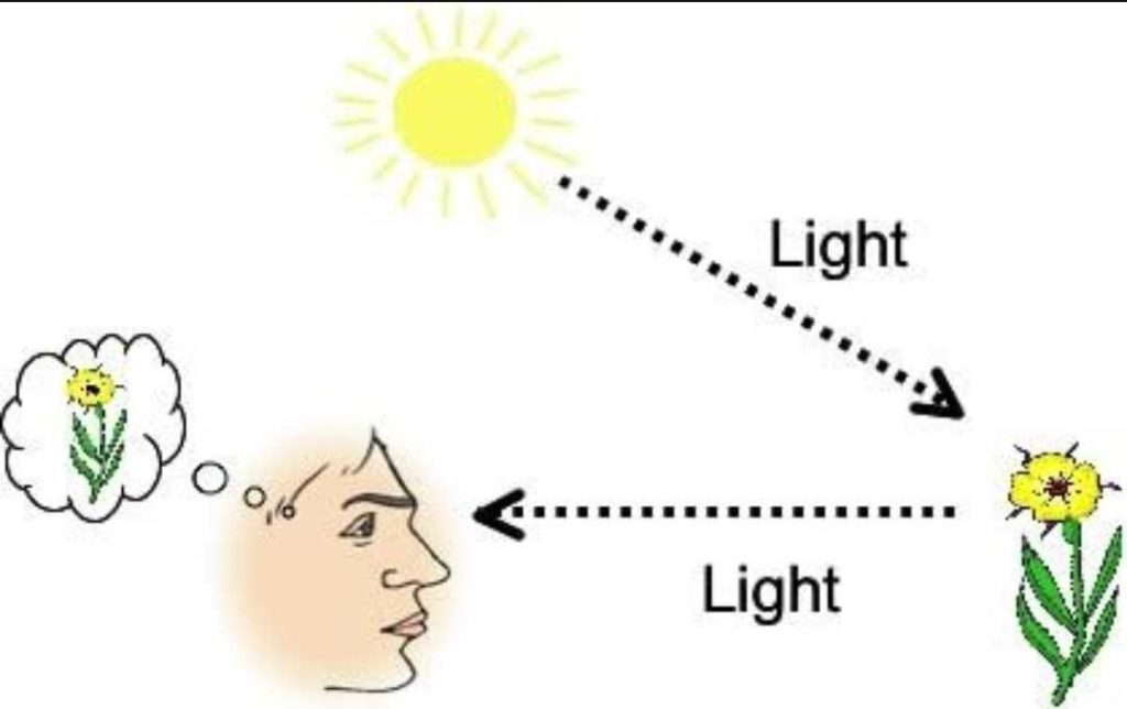 How To Contact Yourself in A Parallel Universe