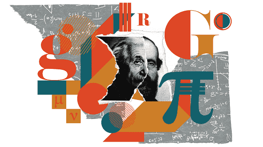 Einstein’s Equations For Higher Dimensions 