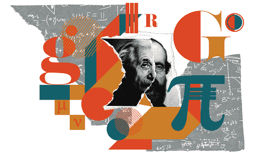 How To Contact Yourself in A Parallel Universe 3 Einstein’s Equations For Higher Dimensions