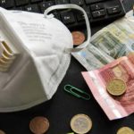 coronavirus-and-banking