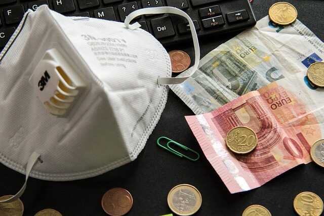coronavirus-and-banking