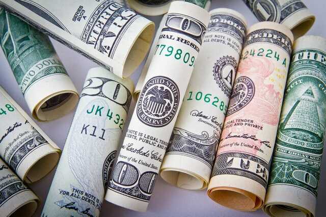 how to work online and earn money