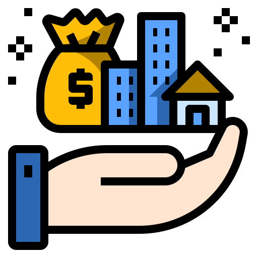 Islamabad Property Dealers - 9 factors for safe deals. 8