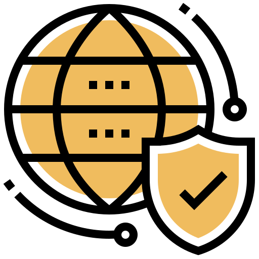 Best Ways to Secure Your Home Network 6