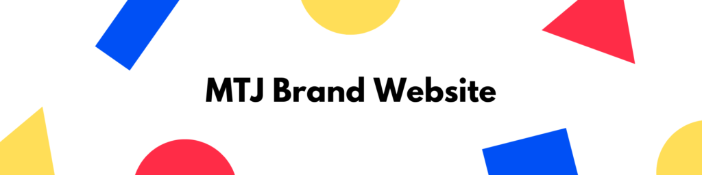 Jazz Internet Packages - Hourly - Daily - Weekly - Monthly - 30+ Packages 1 Mtj Brand