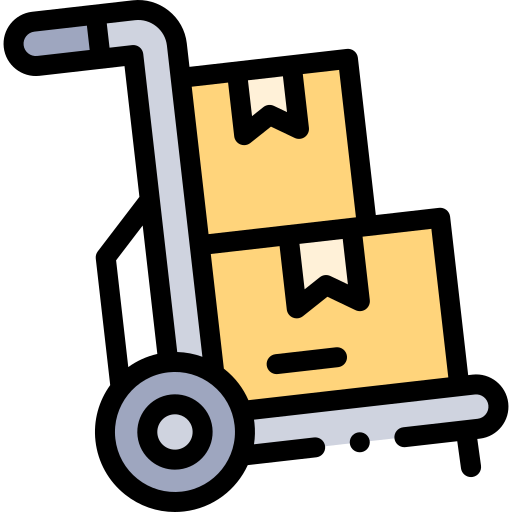 Start Earning On Amazon For Free! No Rush, No Fuss. 5