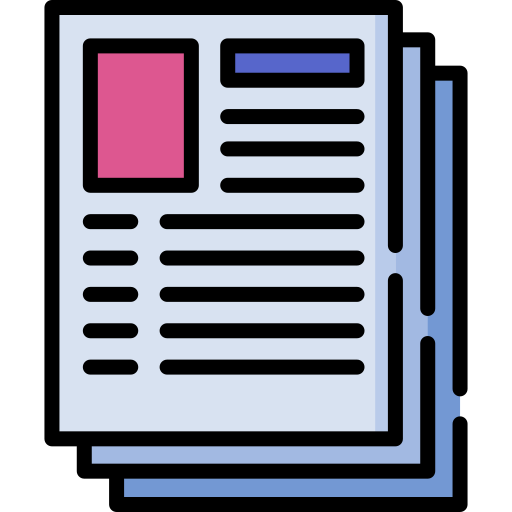 How To Publish an Article Online For Free?