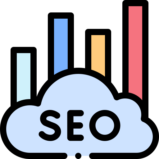 SEO-Marketing