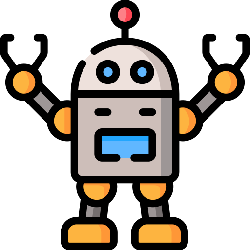 Future Health Concepts 3 artificial-intelligence in health tech