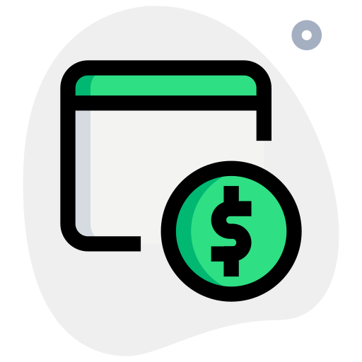 How to Earn Online in Pakistan