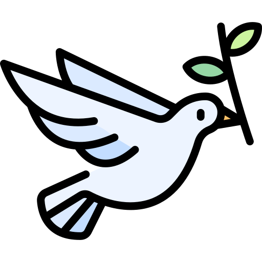 MTJ - Maulana Tariq Jameel 1 MTJ on Peace