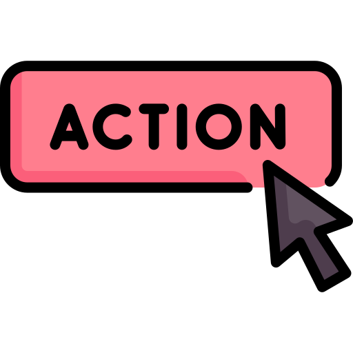 MTJ - Maulana Tariq Jameel 11 MTJ takes action