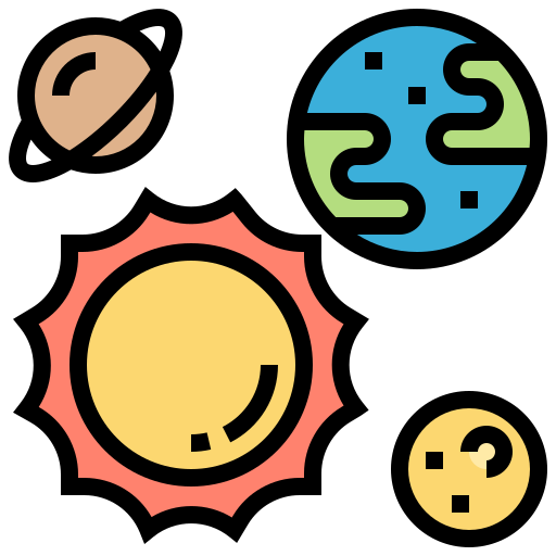Multiverse Quran - Islamic Perspective. 1 Multiverse Quran and facts