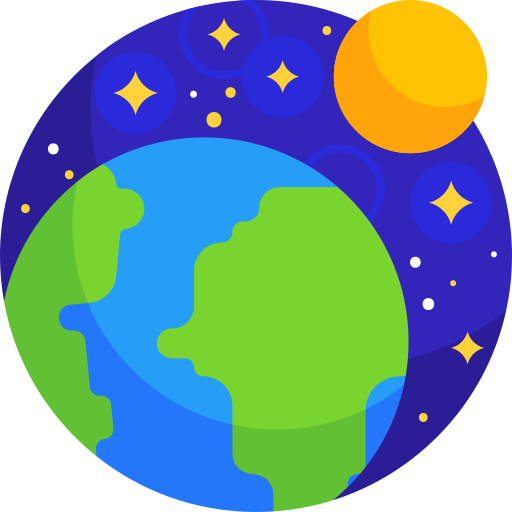 Multiverse Quran