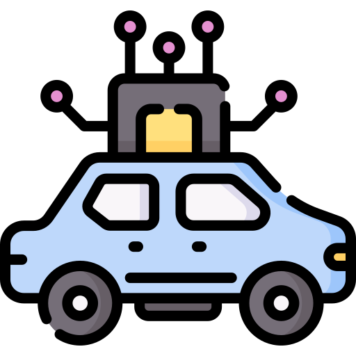 Sensors and Sensor Fusion in Autonomous Vehicles 2 Sensor and Sensor Fusion in Autonomous Vehicles