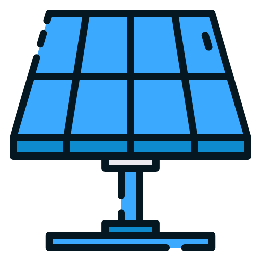 Solar Energy In Pakistan 2021