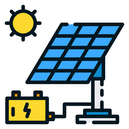 Solar Energy In Pakistan