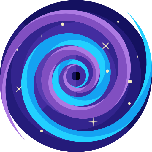 What is the Difference Between Parallel Universe and Multiverse 1 difference between parallel universe and multiverse
