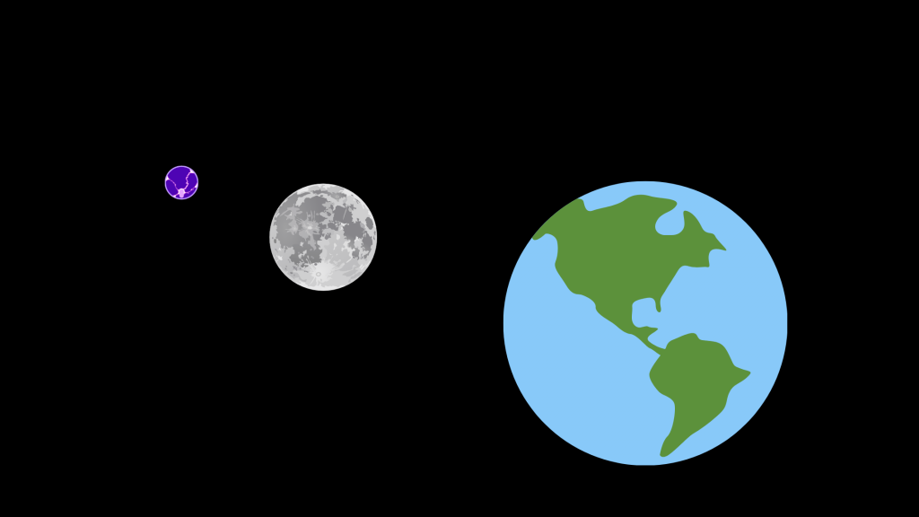What is the Difference Between Parallel Universe and Multiverse 2 What is the Difference Between Parallel Universe and Multiverse 1
