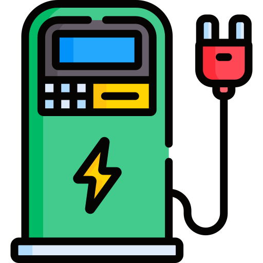  renewable energy resources and Pakistan