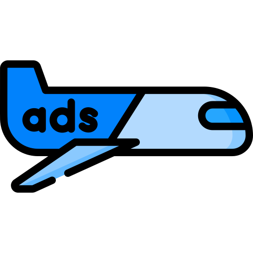 Advertising is a Waste of Resources